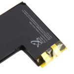 Batería para Apple iPhone 14 Pro 3480mAh - Imagen 4
