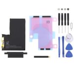 Batería para Apple iPhone 14 Pro Max 4850mAh
