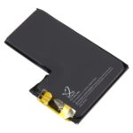 Batería para Apple iPhone 14 Pro Max 4850mAh - Imagen 2
