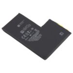Batería para Apple iPhone 14 Pro Max 4850mAh - Imagen 3