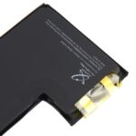 Batería para Apple iPhone 14 Pro Max 4850mAh - Imagen 4