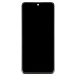 Pantalla Completa Original AMOLED para Xiaomi Redmi Note 14 Pro+ 5G - Imagen 2