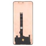 Pantalla Completa Original AMOLED para Xiaomi Redmi Note 14 Pro+ 5G - Imagen 3