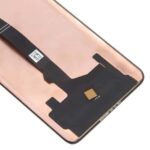 Pantalla Completa Original AMOLED para Xiaomi Redmi Note 14 Pro+ 5G - Imagen 4