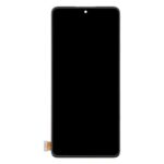 Pantalla Completa Original AMOLED para Xiaomi Redmi Note 14 4G - Imagen 2