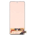 Pantalla Completa Original AMOLED para Xiaomi Redmi Note 14 4G - Imagen 3