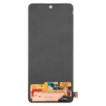 Pantalla Completa Original AMOLED para Xiaomi Poco M7 Pro 5G - Imagen 3