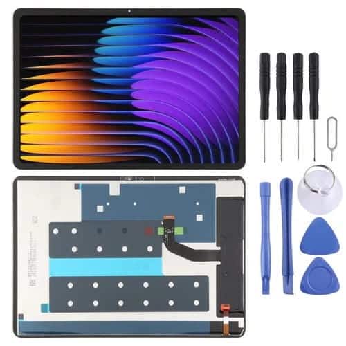 Pantalla Completa Original para Xiaomi Pad 7 Pro