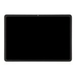 Pantalla Completa Original para Xiaomi Pad 7 Pro - Imagen 2
