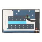 Pantalla Completa Original para Xiaomi Pad 7 Pro - Imagen 3