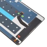 Pantalla Completa Original para Xiaomi Pad 7 Pro - Imagen 4