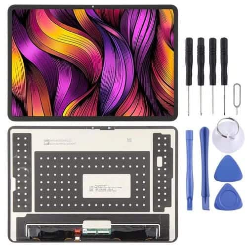 Pantalla Completa Original para Xiaomi Poco Pad 5G