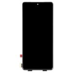 Pantalla Completa OLED para Vivo V27 y Identificación de Huellas Dactilares - Imagen 2