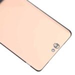 Pantalla Completa OLED para Vivo V27 y Identificación de Huellas Dactilares - Imagen 4