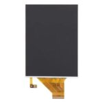 Pantalla Completa para Canon PowerShot ELPH 130 IS - Imagen 2