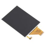 Pantalla Completa para Canon PowerShot ELPH 130 IS - Imagen 3