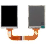 Pantalla Completa para Canon PowerShot A720 IS