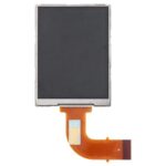 Pantalla Completa para Canon PowerShot A720 IS - Imagen 2