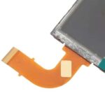 Pantalla Completa para Canon PowerShot A720 IS - Imagen 4