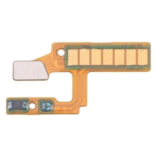 Cable Flex con Sensor para Xiaomi Pad 7 Pro Tipo 2