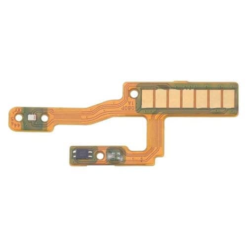 Cable Flex con Sensor para Xiaomi Pad 7 Tipo 1