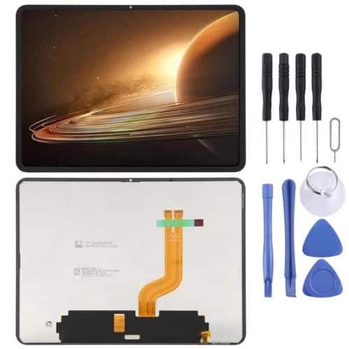 Pantalla Completa Original para Oppo Pad 2 OPD2201 X22N2
