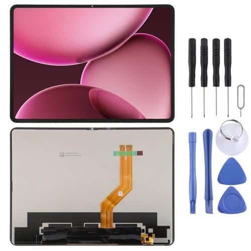 Pantalla Completa Original para Oppo Pad 4 Pro OPD2409