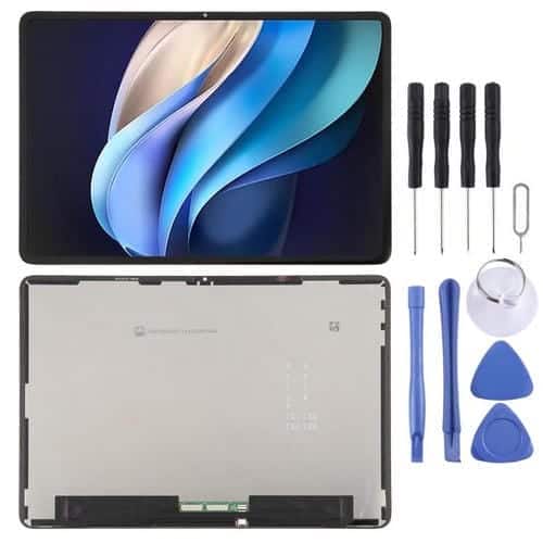 Pantalla Completa Original para Vivo Pad3 Pro