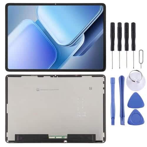Pantalla Completa Original para Vivo iQOO Pad2 Pro