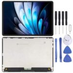 Pantalla Completa Original para Vivo Pad5 Pro