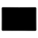 Pantalla Completa Original para Vivo Pad5 Pro - Imagen 2