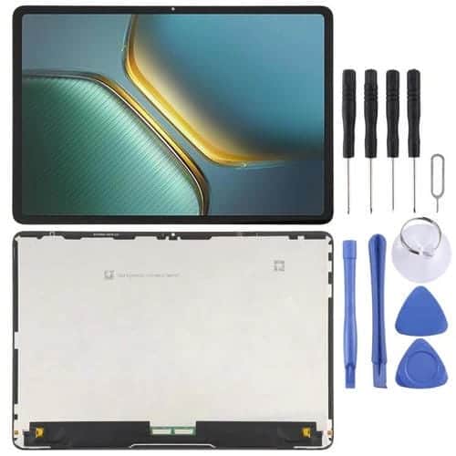 Pantalla Completa Original para Vivo iQOO Pad5 Pro