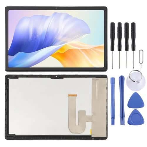 Pantalla Completa con Marco para Cubot Tab 50