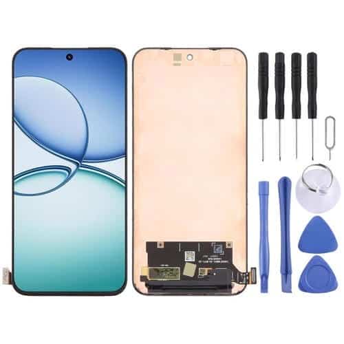 Pantalla Completa Original para Realme 15T 5G