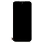 Pantalla Completa Original para Realme 15T 5G - Imagen 2