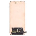 Pantalla Completa Original para Realme 15T 5G - Imagen 3