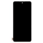 Pantalla Completa para Realme P3 5G RMX5079 - Imagen 2