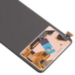 Pantalla Completa para Realme P3 5G RMX5079 - Imagen 4