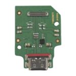 Placa de Puerto de Carga de soldadura para Honor Pad X9 Pro ELN2-W09