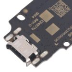 Placa de Puerto de Carga para Honor Pad V8 BRT-W09 para soldadura - Imagen 4