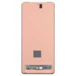 Pantalla Completa OLED para Asus Rog Phone 8 AI2401 - Imagen 3