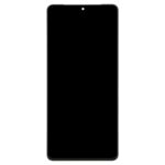 Pantalla Completa OLED para Asus Rog Phone 9 Pro 5G - Imagen 2
