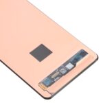 Pantalla Completa OLED para Asus Rog Phone 9 Pro 5G - Imagen 5