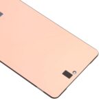 Pantalla Completa OLED para Asus Rog Phone 9 5G - Imagen 4