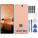 Pantalla Completa OLED para Asus Zenfone 11 Ultra