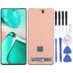 Pantalla Completa OLED para Asus Zenfone 12 Ultra