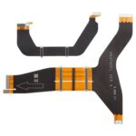Cable Flex Eje de Giro para Huawei Mate X