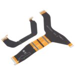 Cable Flex Eje de Giro para Huawei Mate X - Imagen 2