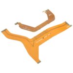 Cable Flex Eje de Giro para Huawei Mate X - Imagen 3