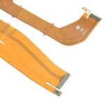 Cable Flex Eje de Giro para Huawei Mate X - Imagen 4